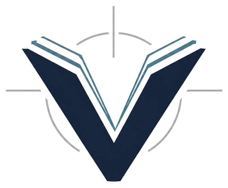 Vantage Bookkeeping icon